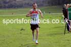 Senior Mens 2025 Start Fitness NEHL, Thornley Hall Farm, Peterlee, County Durham. Photo: David T. Hewitson/Sports for All Pics